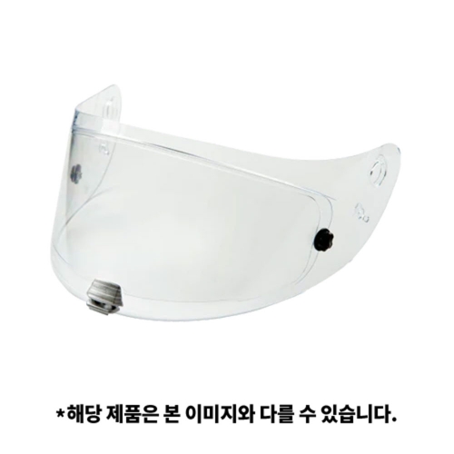 HJC 홍진 오토바이 헬멧 오픈페이스 F31 i31 쉴드