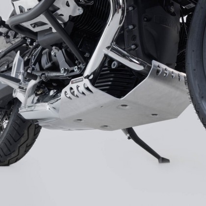 SW모텍 BMW R12, R12 nineT 23이상 언더가드