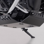 SW모텍 BMW R12, R12 nineT 23이상 언더가드