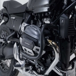 SW모텍 BMW R12, R12 nineT, R12GS, R12S 23이상 엔진가드