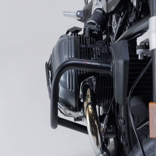SW모텍 BMW R12, R12 nineT, R12GS, R12S 23이상 엔진가드