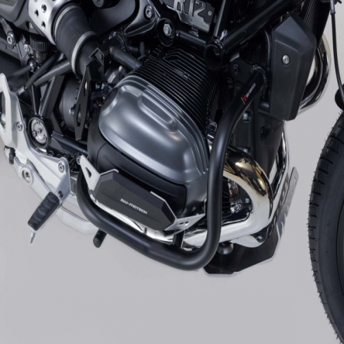 SW모텍 BMW R12, R12 nineT, R12GS, R12S 23이상 엔진가드