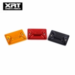 XRT 스즈키 GSX 8R 23이상 마스터 실린더 캡 앞