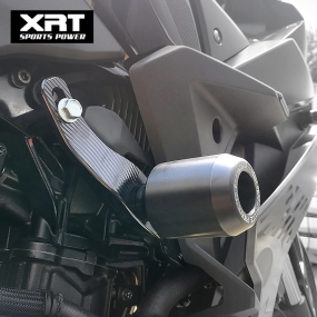 XRT 스즈키 GSX 8R 24이상 프레임슬라이더
