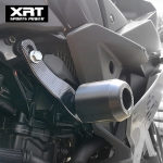 XRT 스즈키 GSX 8R 24이상 프레임슬라이더