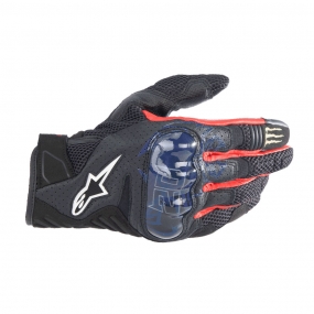 알파인스타 장갑 FQ20 SMX-1 AIR V2 MONSTER GLOVES