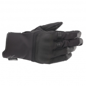 알파인스타즈 장갑 SYNCRO V2 DRYSTAR GLOVES 블랙블랙