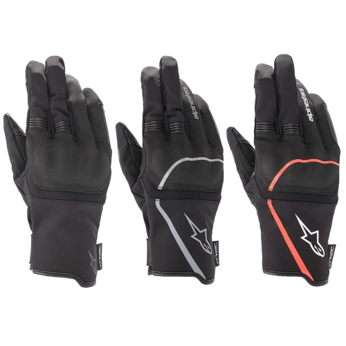 알파인스타즈 장갑 SYNCRO V2 DRYSTAR GLOVES