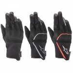 알파인스타즈 장갑 SYNCRO V2 DRYSTAR GLOVES