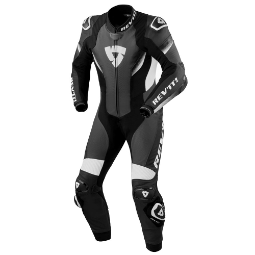 레빗 슈트 CONTROL RACING SUIT