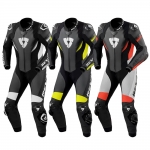 레빗 슈트 CONTROL RACING SUIT