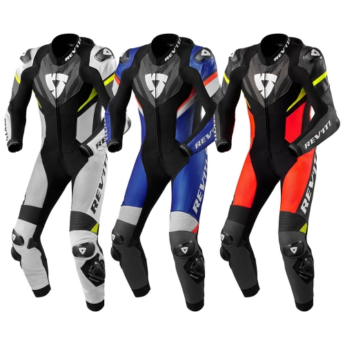 레빗 슈트 HYPERSPEED2 RACING SUIT