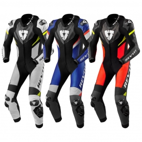 레빗 슈트 HYPERSPEED2 RACING SUIT