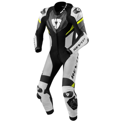 레빗 슈트 HYPERSPEED2 RACING SUIT