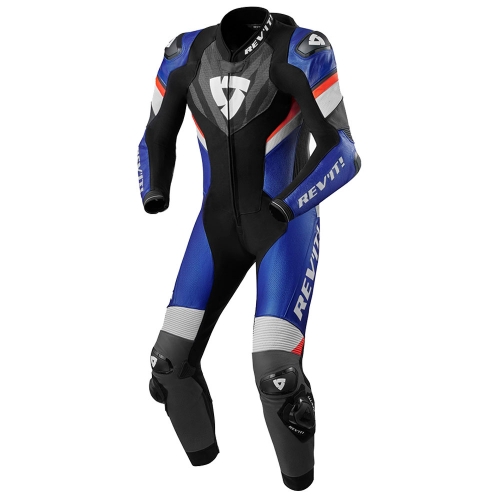 레빗 슈트 HYPERSPEED2 RACING SUIT