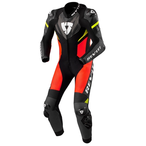 레빗 슈트 HYPERSPEED2 RACING SUIT