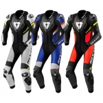 레빗 슈트 HYPERSPEED2 RACING SUIT