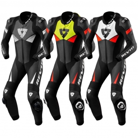 레빗 슈트 ARGON 2 RACING SUIT