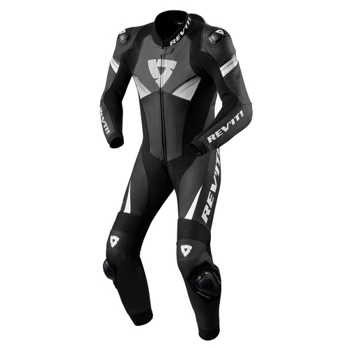 레빗 슈트 ARGON 2 RACING SUIT
