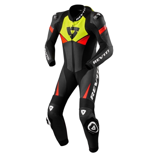 레빗 슈트 ARGON 2 RACING SUIT