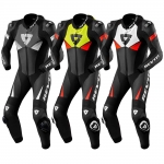 레빗 슈트 ARGON 2 RACING SUIT