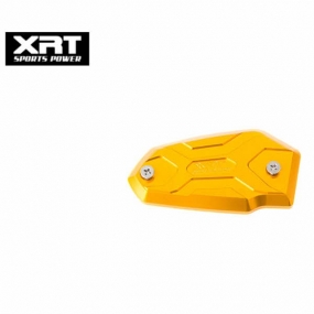 XRT 가와사키 ZX4RR 24이상 마스터실린더 캡