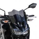 ERMAX 가와사키 Z900 17-19 전용 스포츠 스크린