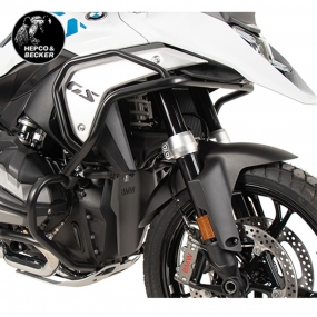 햅코앤백커 BMW R1300GS 24이상 전용 탱크가드