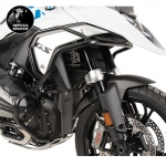햅코앤백커 BMW R1300GS 24이상 전용 탱크가드