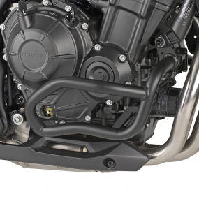 GIVI 혼다 NX500 24이상 엔진가드 하단부 TN1203