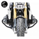 햅코앤백커 BMW R1250R 19이 엔진가드 5016518.00.01