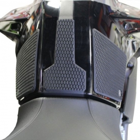 테크스펙 KTM 듀크790, 890 18이상 탱크패드 니그립패드