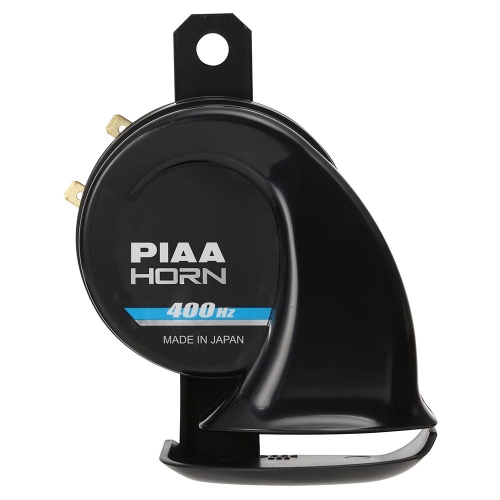 PIAA 피아 스포츠 혼 400Hz 500Hz