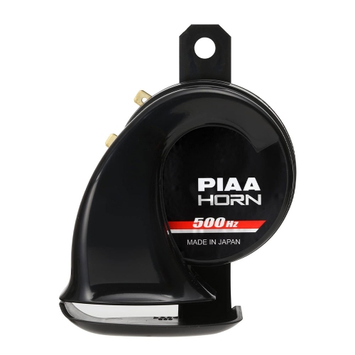 PIAA 피아 스포츠 혼 400Hz 500Hz