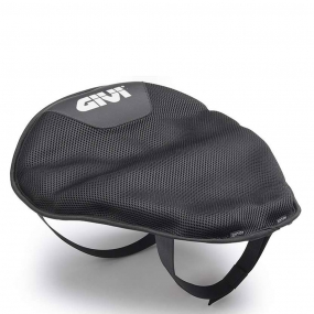 GIVI 에어쿠션 안장 Air Seat S230