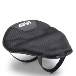 GIVI 에어쿠션 안장 Air Seat S230