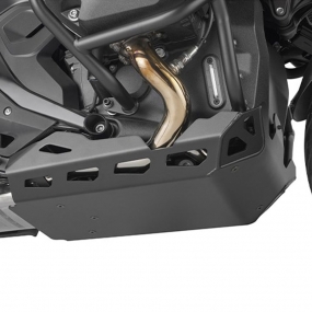 GIVI BMW R1300GS 24이상 언더가드 RP5143