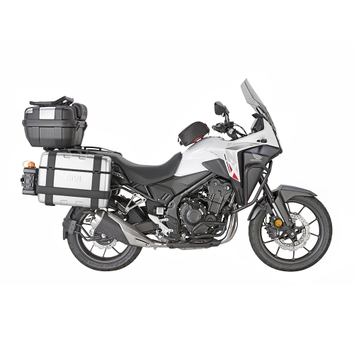 GIVI 혼다 NX500 24이상 머드가드 MG1203