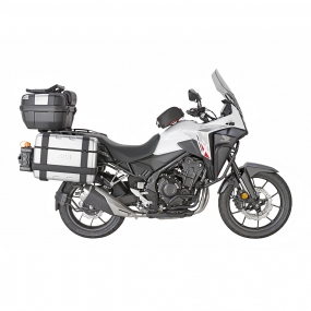 GIVI 혼다 NX500 24이상 머드가드 MG1203