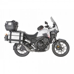 GIVI 혼다 NX500 24이상 머드가드 MG1203