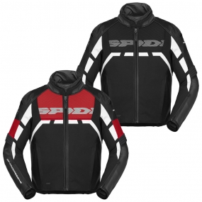 스피디 D329 RAPID H2OUT JACKET 자켓