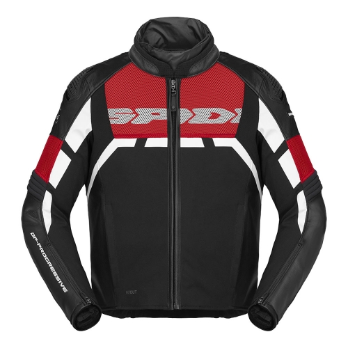 스피디 D329 RAPID H2OUT JACKET 자켓