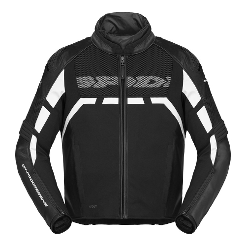 스피디 D329 RAPID H2OUT JACKET 자켓