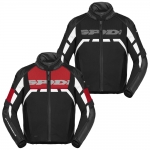 스피디 D329 RAPID H2OUT JACKET 자켓