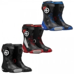 Xpd S97 XP9-S LONG BOOTS 부츠