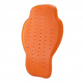 멀린 등보호대 D3O BACK PROTECTOR STEALTH VIPER CE LEVEL 2
