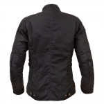 멀린 왁스코튼 자켓 여성용 HARRIET LADIES JACKET