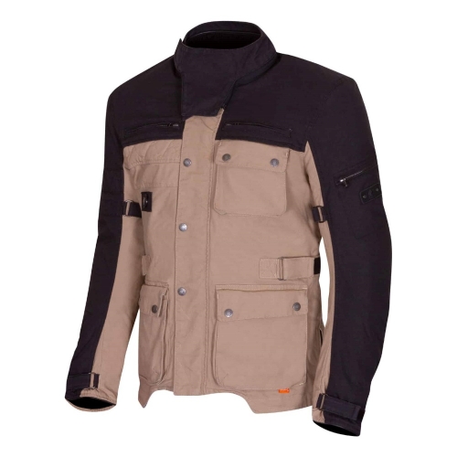 멀린 자켓 MAHALA D3O CORDURA EXPLORER JACKET
