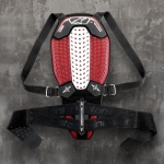 알파인스타즈 등보호대 뉴클레온 플라즈마 등보호대 WITH STRAP