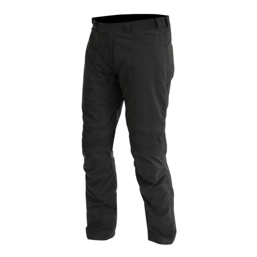 멀린 왁스코튼 바지 팬츠 LOMBARD LITE COTEC
